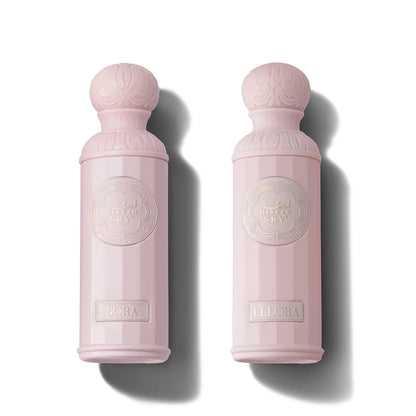 Gissah Legend of the Sky for women