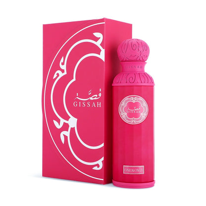 ONE&ONLY 200 Ml for women
