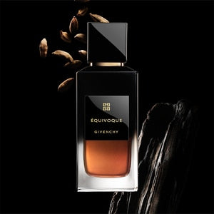 GIVENCHY Équivoque unisex