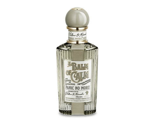 PENHALIGONS A BALM OF CALM unisex