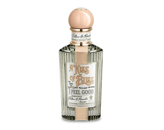 PENHALIGONS A KISS OF BLISS unisex