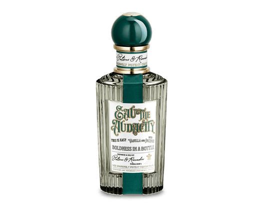 PENHALIGONS EAU THE AUDACITY unisex