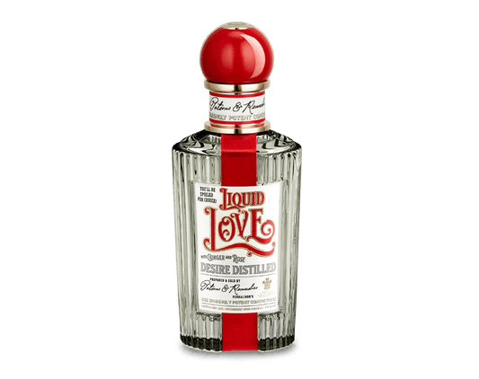 PENHALIGONS LIQUID LOVE unisex