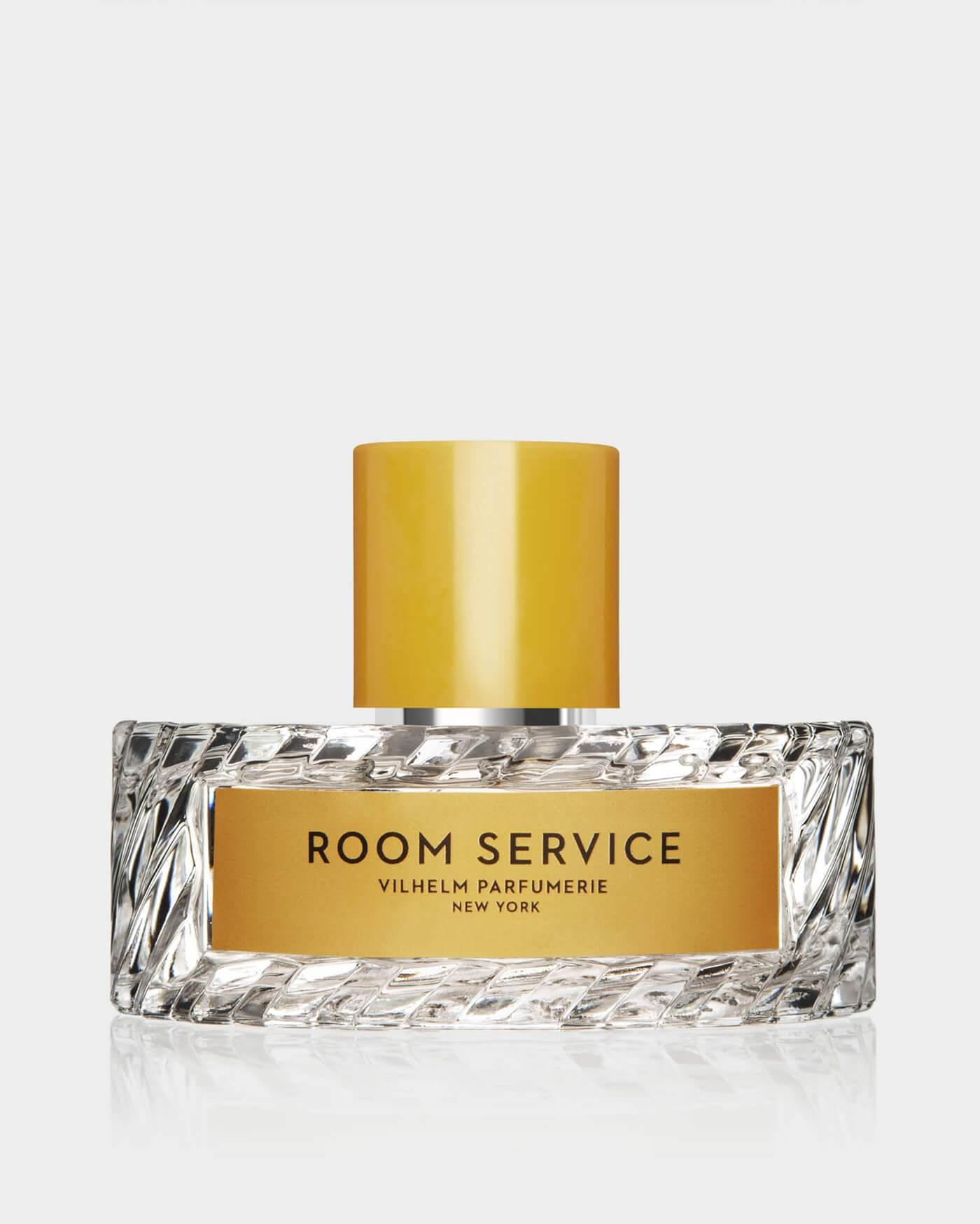 VILHLEM PARFUMERIE ROOM SERVICE for women