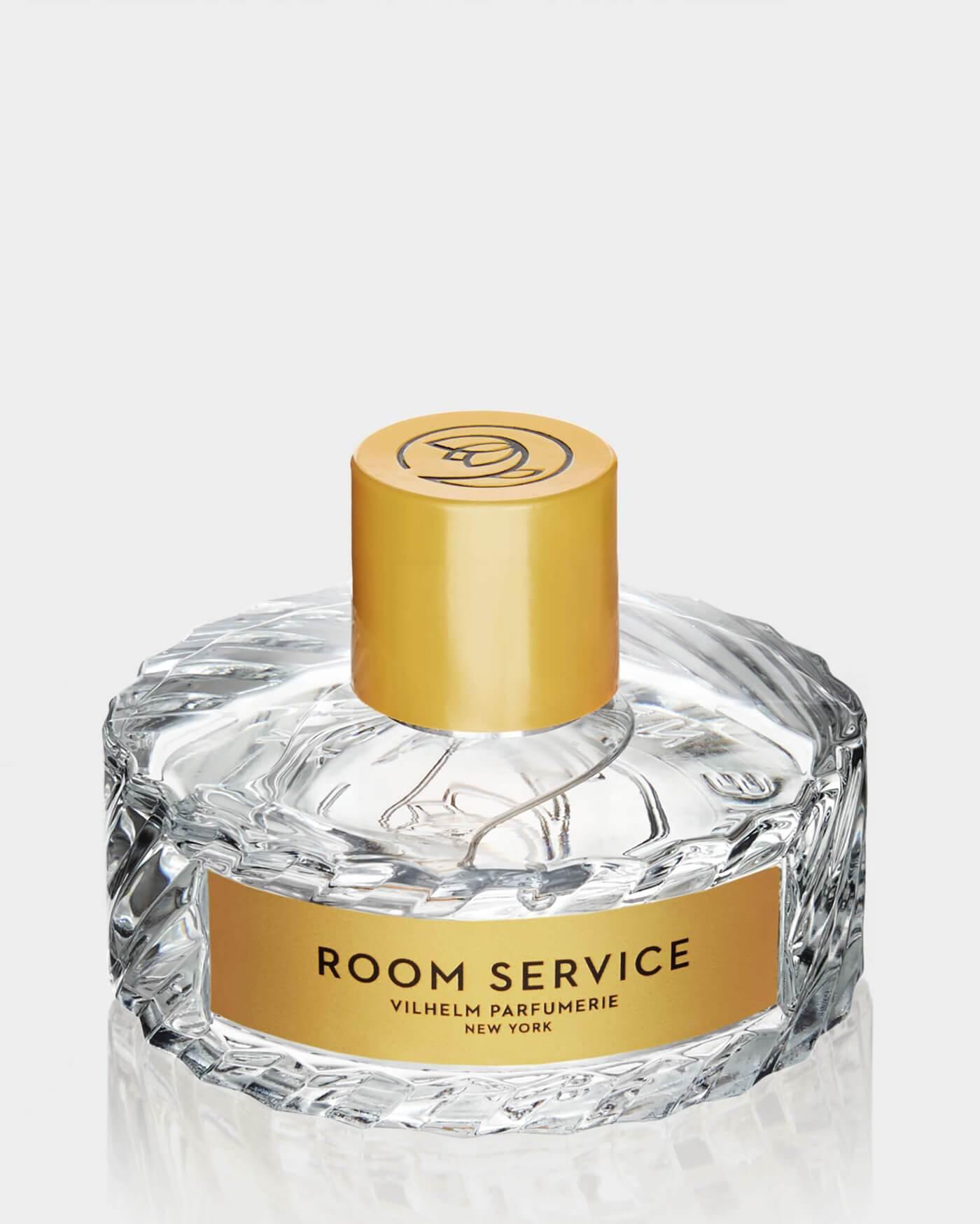 VILHLEM PARFUMERIE ROOM SERVICE for women