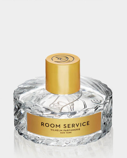 VILHLEM PARFUMERIE ROOM SERVICE for women