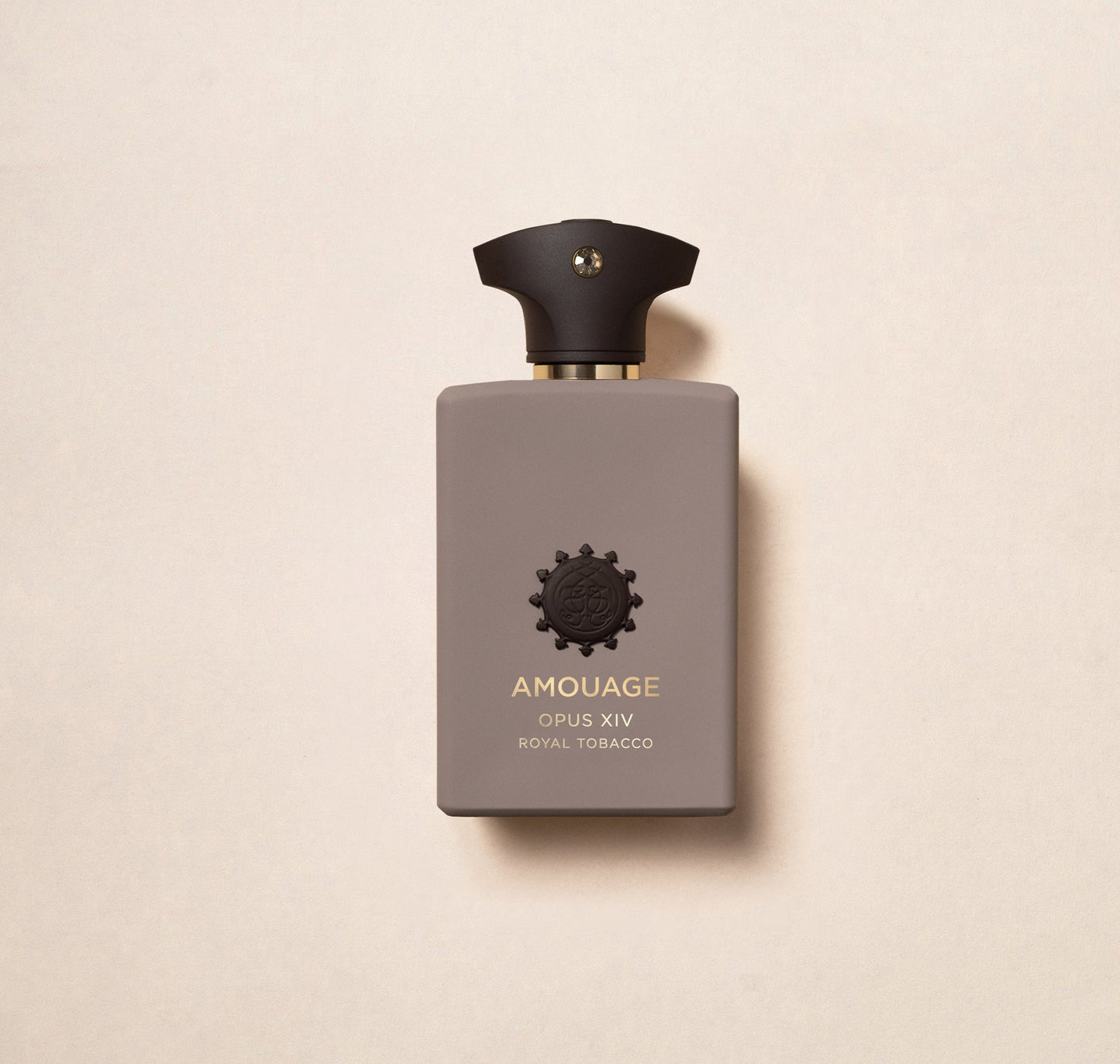 Opus XIV Royal Tobacco unisex