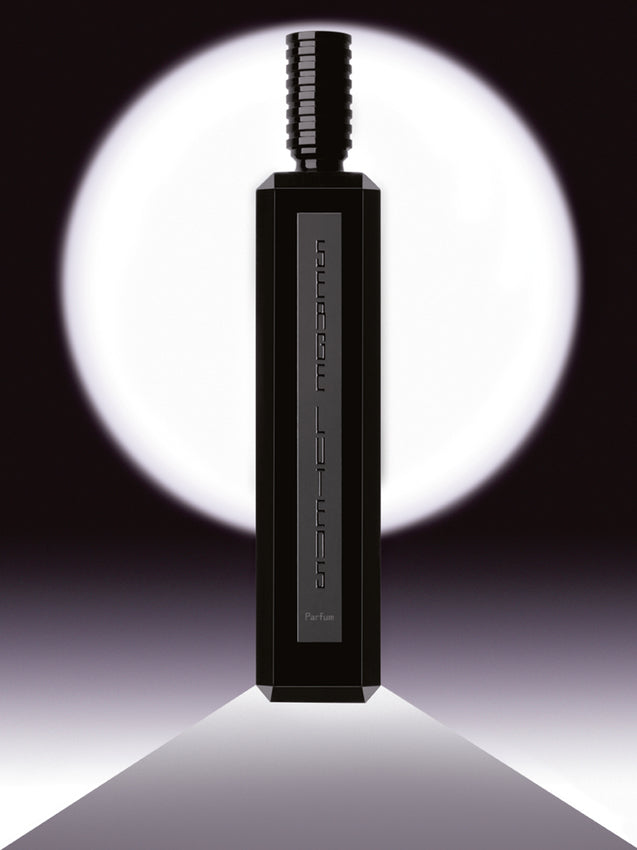 SERGE LUTENS Fille en aiguilles unisex