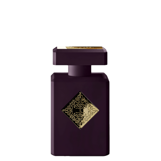 Side Effect Initio Parfums Prives