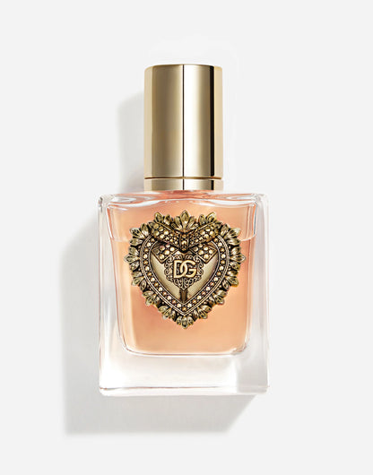 عطر ديفوشن دولتشي آند غابانا للنساء