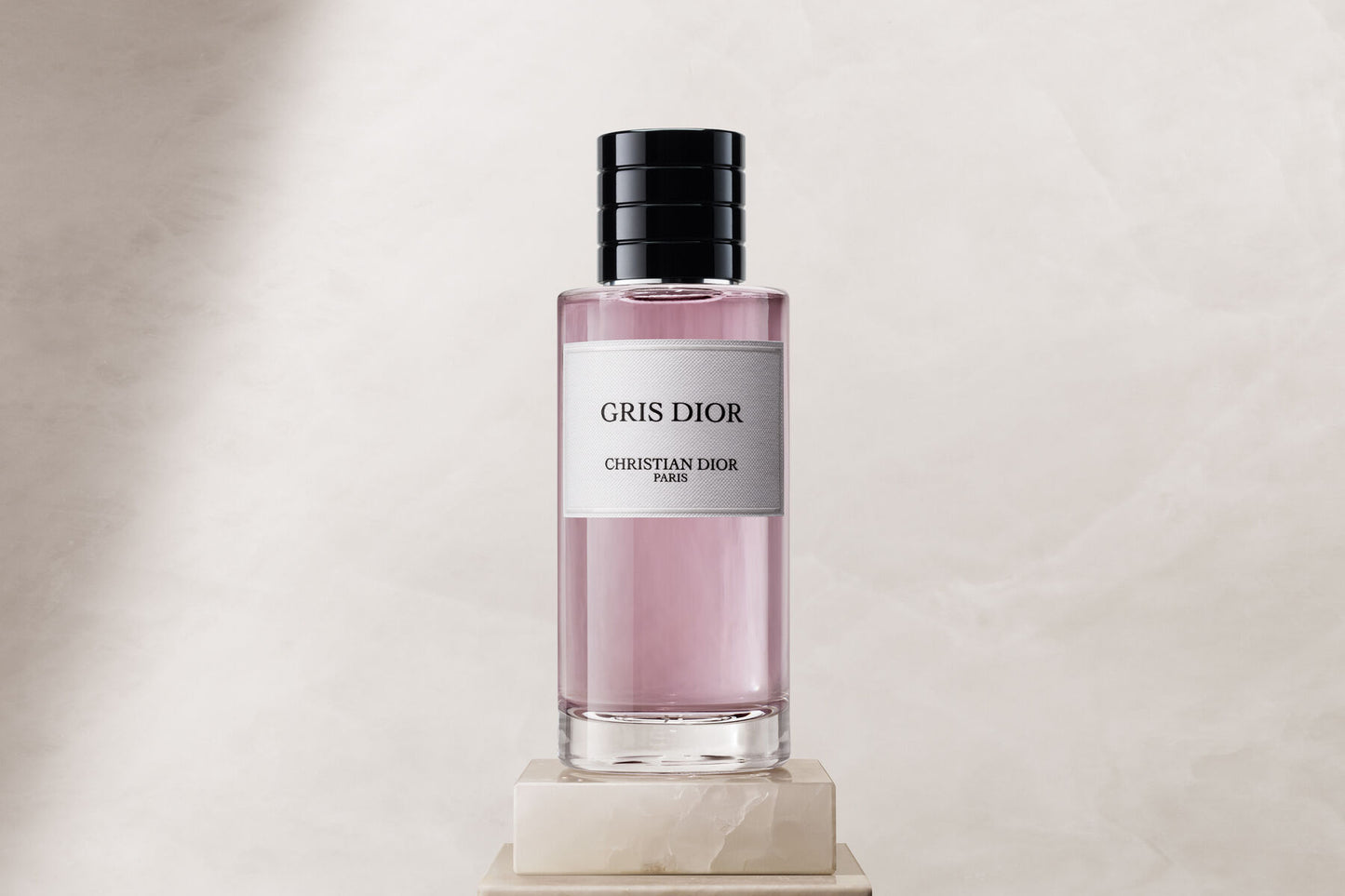 Gris Dior CHRISTIAN DIOR