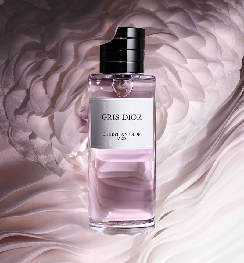 Gris Dior CHRISTIAN DIOR