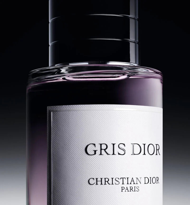 Gris Dior CHRISTIAN DIOR