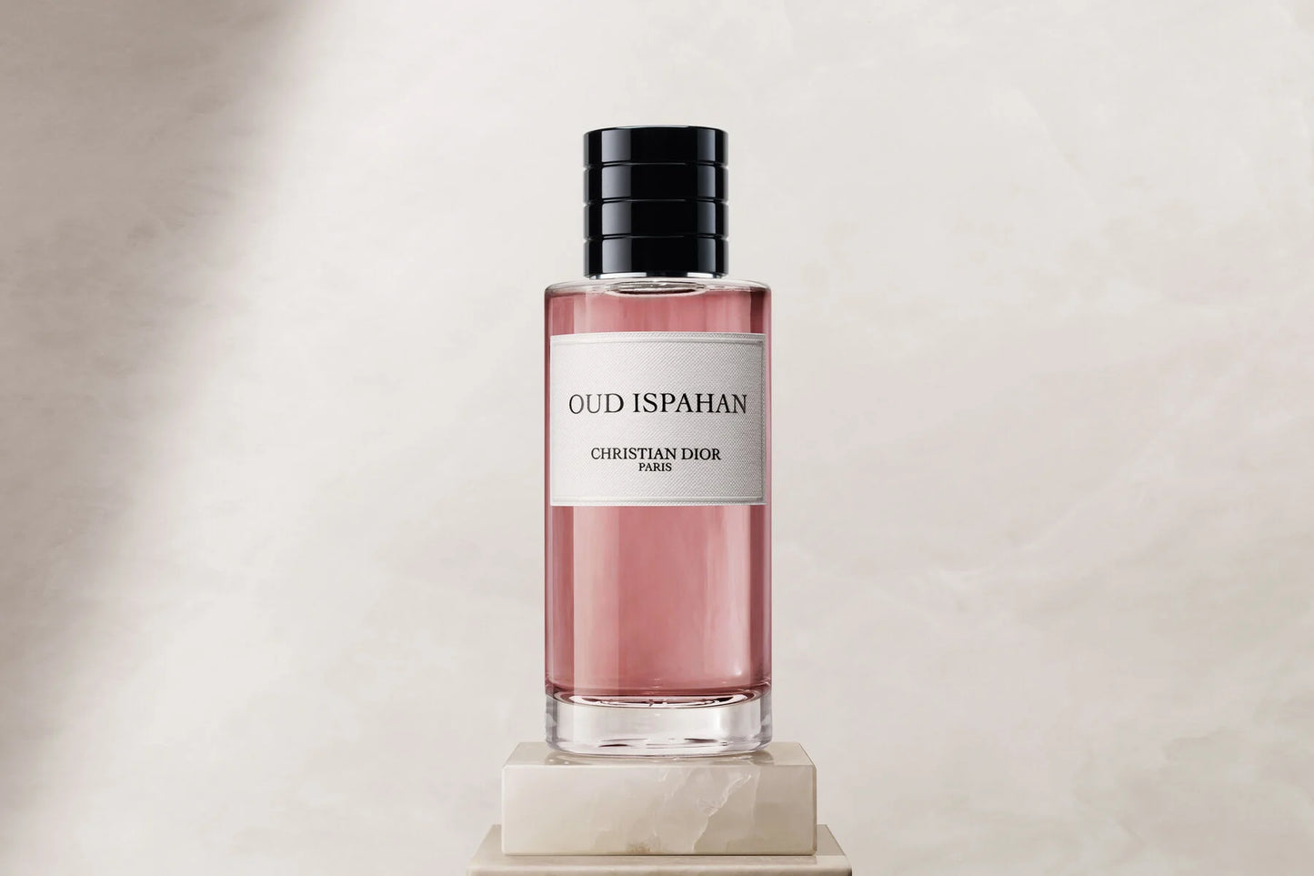 Oud Ispahan CHRISTIAN DIOR