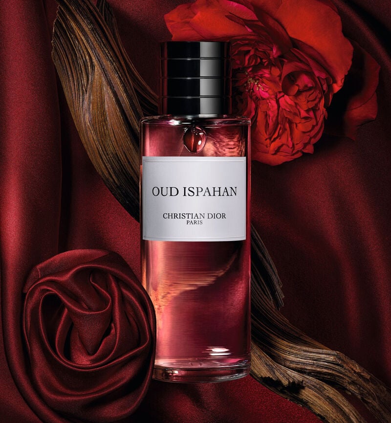 Oud Ispahan CHRISTIAN DIOR