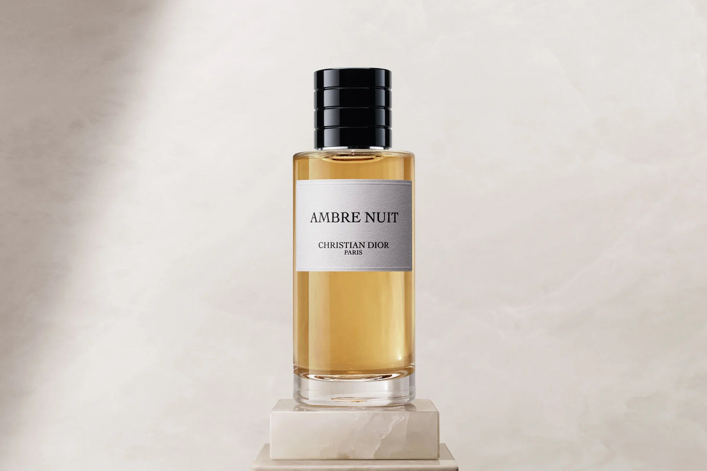 Ambre Nuit CHRISTIAN DIOR