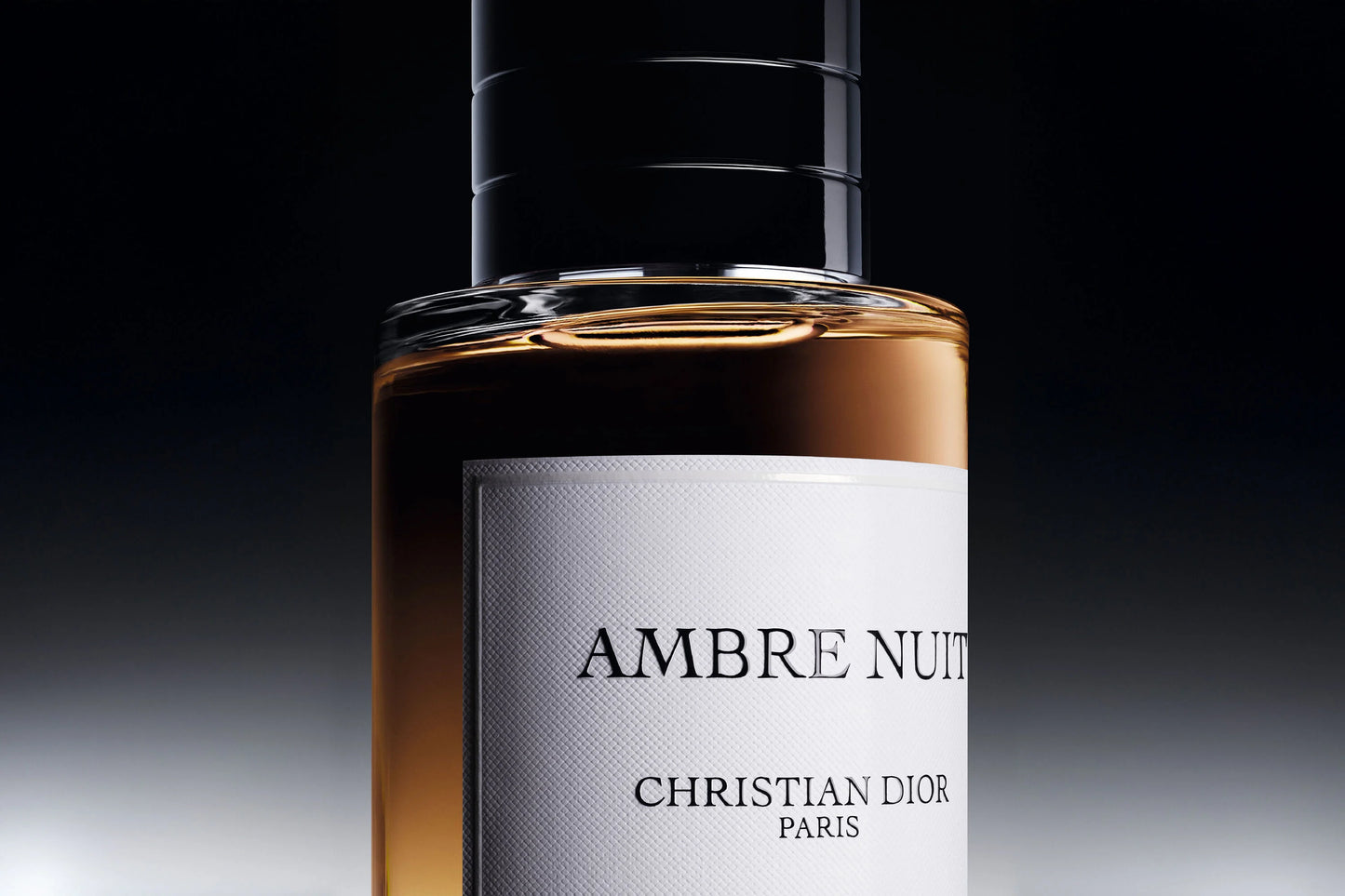 Ambre Nuit CHRISTIAN DIOR