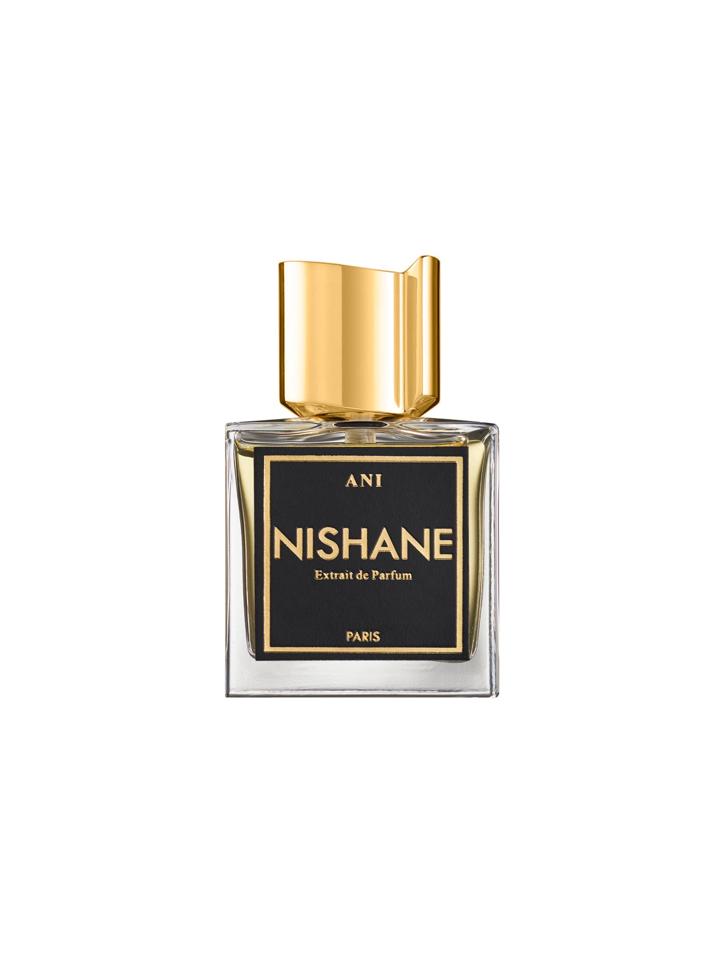 ANI 100 ml