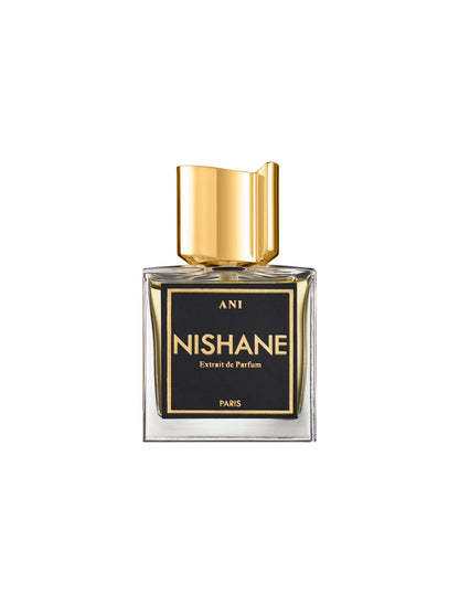 ANI للنساء