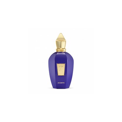 عطر زيرجوف أكسنتو للنساء