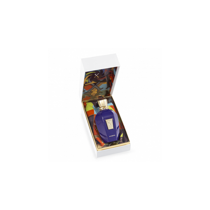 عطر زيرجوف أكسنتو للنساء