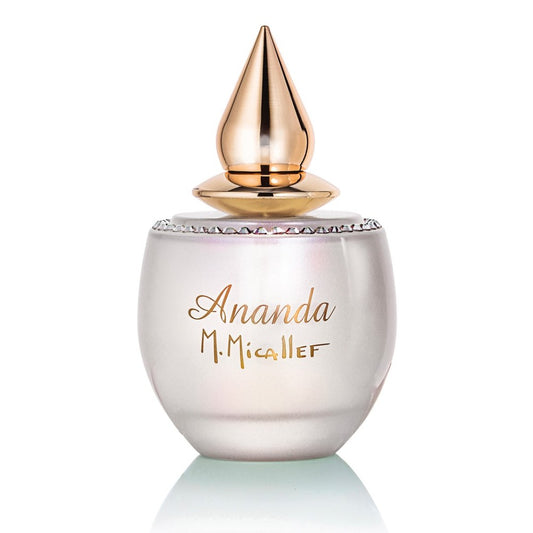 MAISON MICALLEF ANANDA for women