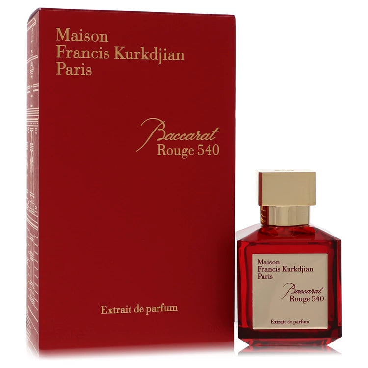 Maison Francis Kurkdjian 70 ml