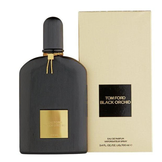 Tom Ford Black Orchid EDP 100ml