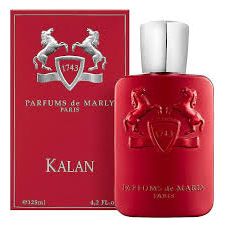 DE MARLY KALAN 100 ml