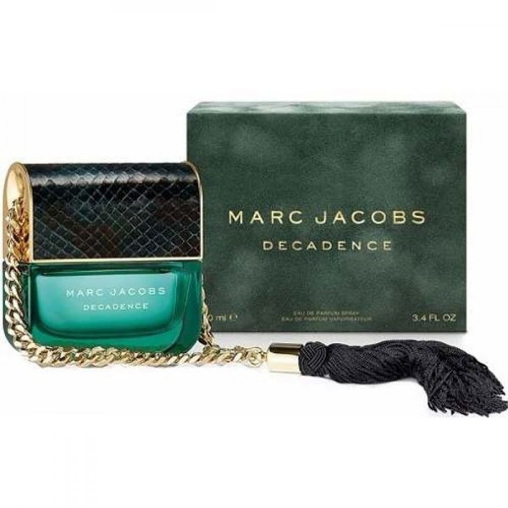 Marc jacob decadence 100 ml