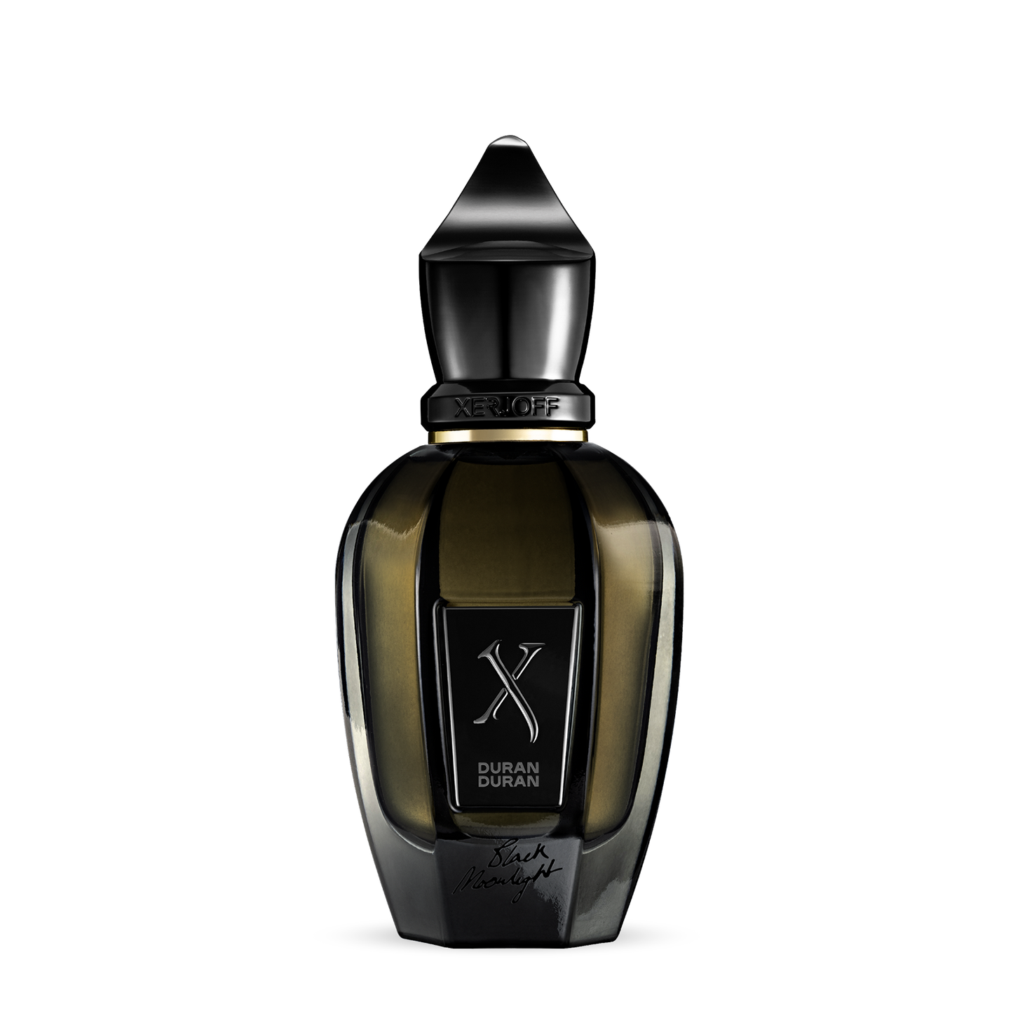 Duran Duran Black Moonlight Xerjoff