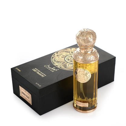 عطر هدسون فالي للجنسين