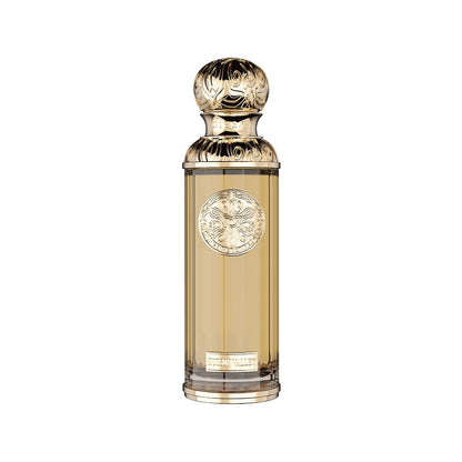 عطر هدسون فالي للجنسين