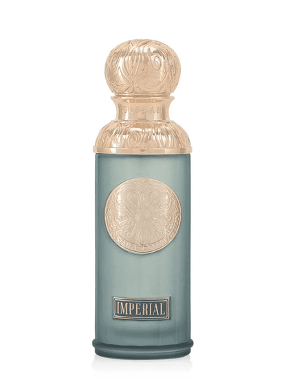 IMPERIAL VALLEY unisex