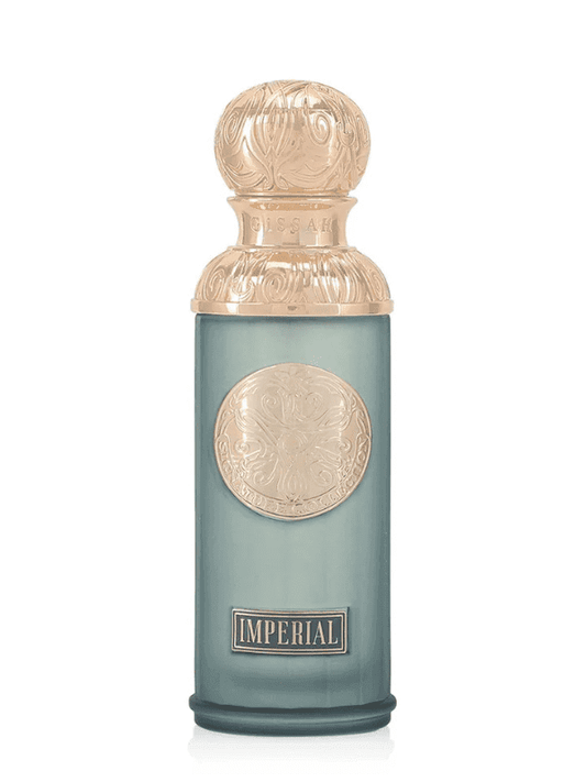 IMPERIAL VALLEY 90 ML UNISEX