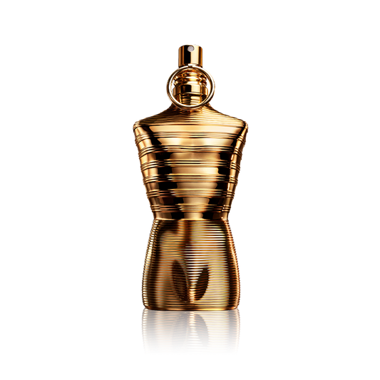 JEAN PAUL Gaultier Le Male Elixir Absolu for men