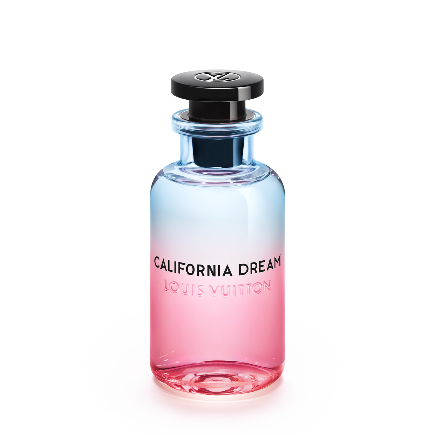California Dream unisex  200 ml