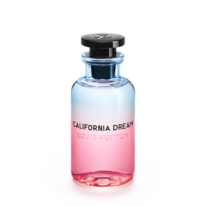 California Dream unisex  200 ml