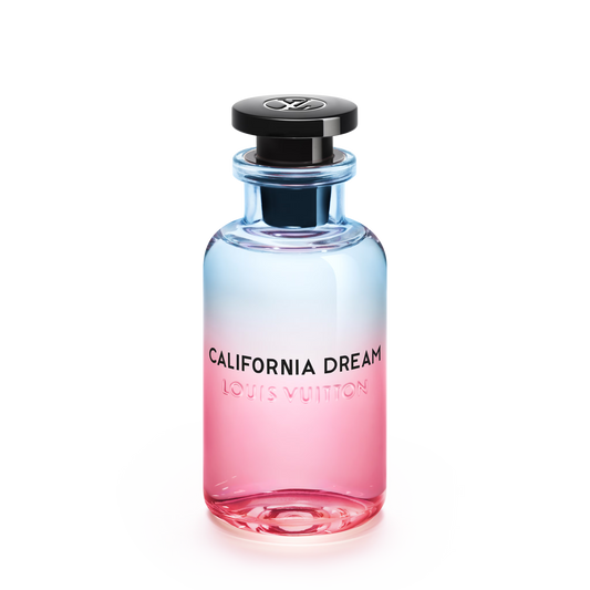 California Dream unisex  200 ml