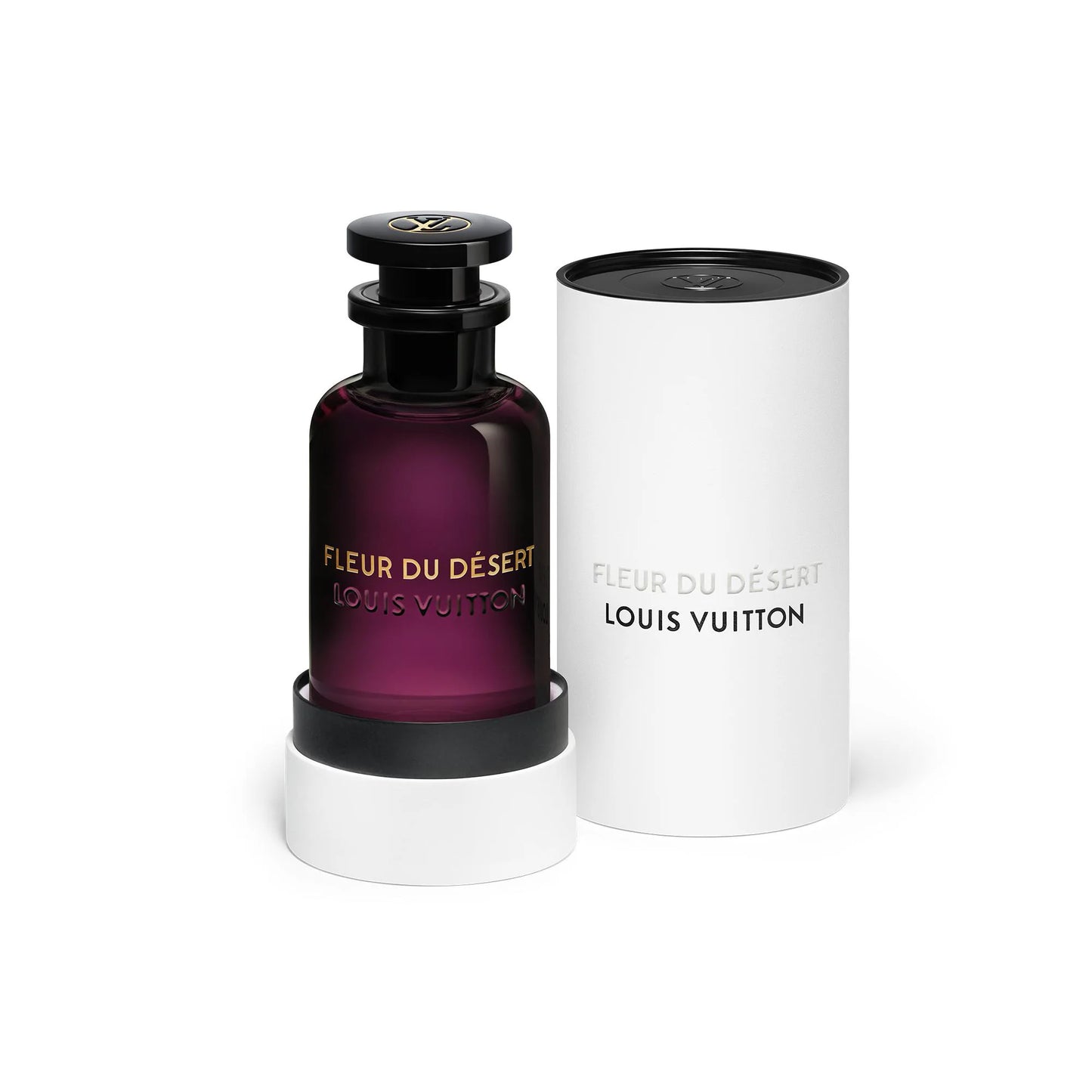 Fleur du Désert 100 ml