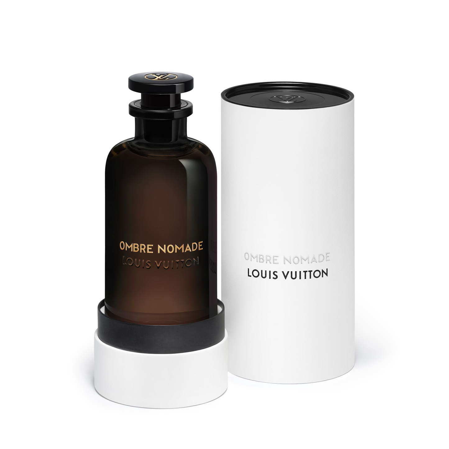 Ombre Nomade unisex  200 ml