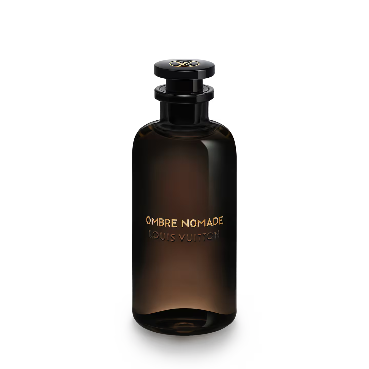 Ombre Nomade unisex  200 ml