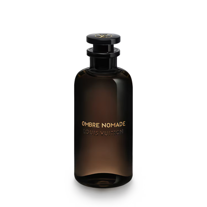 Ombre Nomade unisex  200 ml