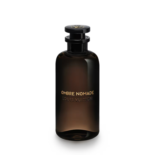 Ombre Nomade unisex  200 ml