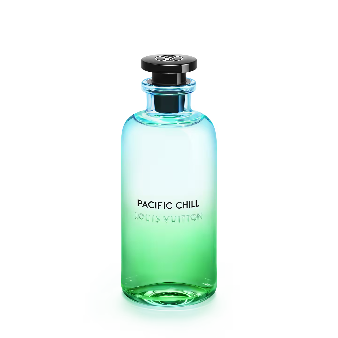 Pacific Chill 200 ml