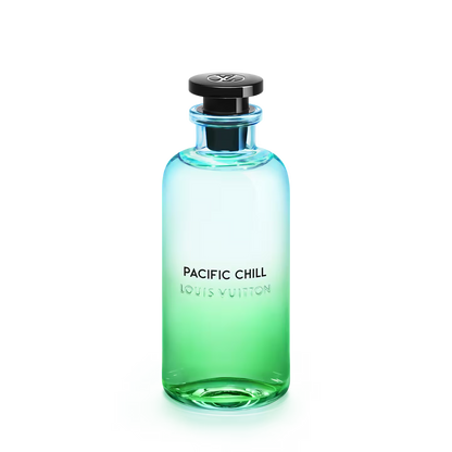 Pacific Chill 200 ml