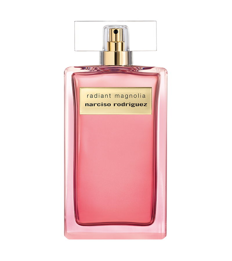 radiant magnolia Narciso Rodriguez