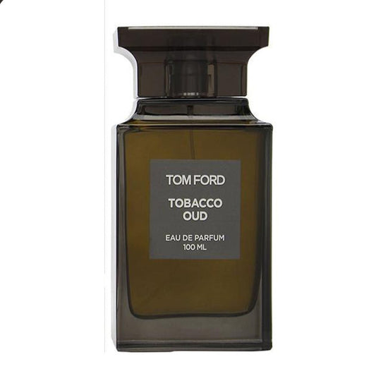 Oud Tobacco Oud TOM FORD unisex