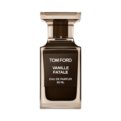 TOM FORD Vanille Fatale unisex