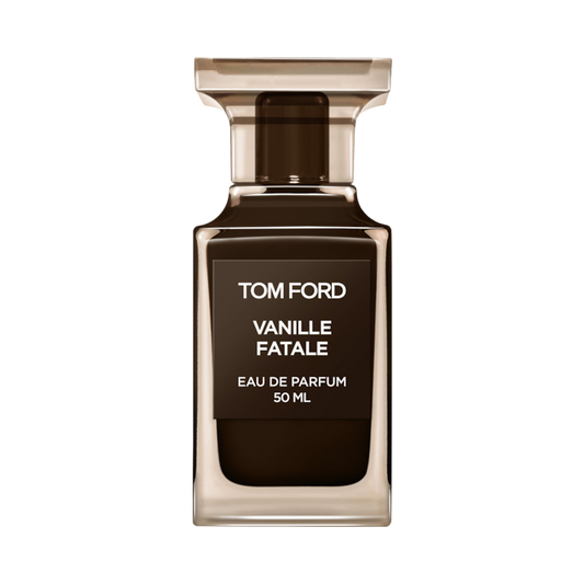 TOM FORD Vanille Fatale unisex